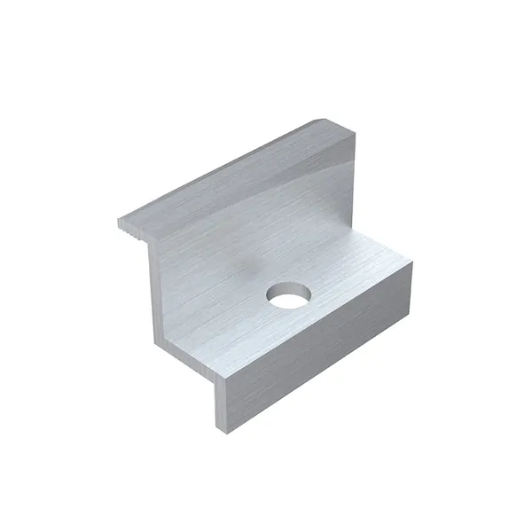 Terminal 30mm (K-06-30) (10 piezas por paquete) K-06-30-pack