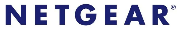 Lic. UPG f/ GSM7352S - GSM7352S G7352SIP6-10000S