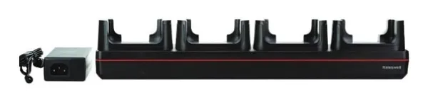Honeywell CK67-CB-UVB-0 accesorio para ordenador de CK67-CB-UVB-0