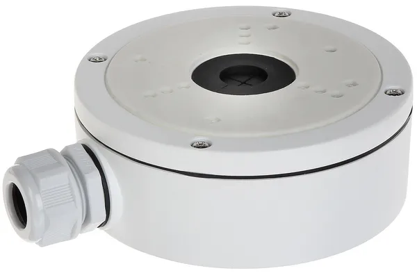 Hikvision DS-1280ZJ-S Junction box DS-1280ZJ-S