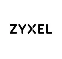 Zyxel LIC-EP-ZZ1M01F licencia y actualización de LIC-EP-ZZ1M01F