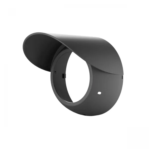 Ubiquiti UniFi Dome Camera Protector contra la UACC-Dome-WS-B
