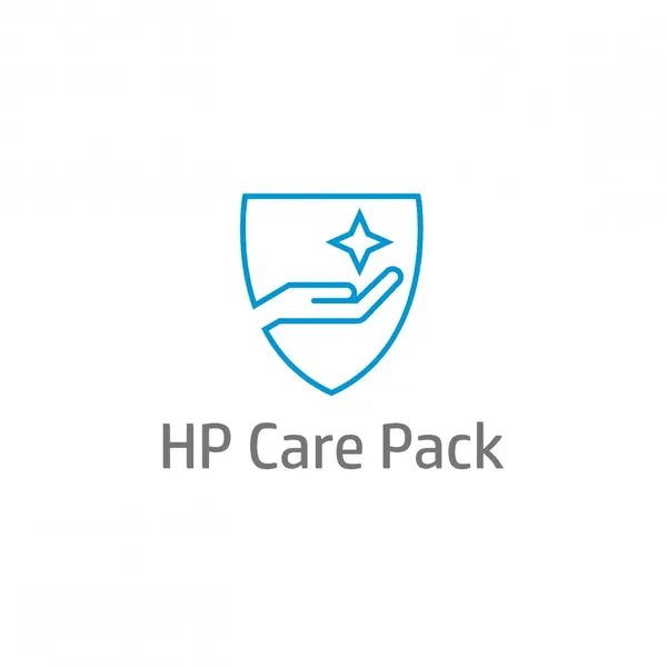 HPE Red Hat Enterprise Linux Server 2 Sockets or Guests 5 G3J33AAE
