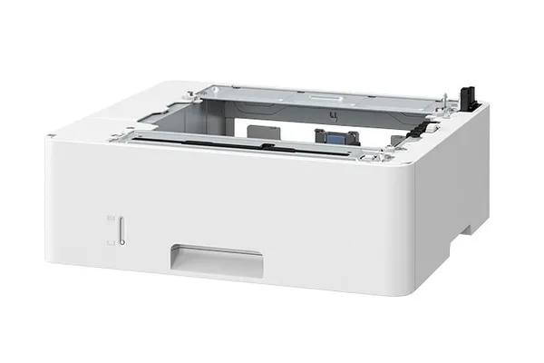 Alimentador de papel Canon AH1 | 0732A033 0732A033