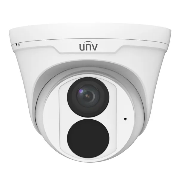 Cámara de seguridad IP Uniview IPC3618LE-ADF28K-H IPC3618LE-ADF28K-H