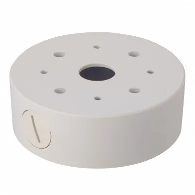 Hanwha SBV-116B cámaras de seguridad y montaje para vivienda SBV-116B