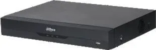 Dahua XVR5216A-4KL-I3/T Grabador XVR XVR5216A-4KL-I3/T