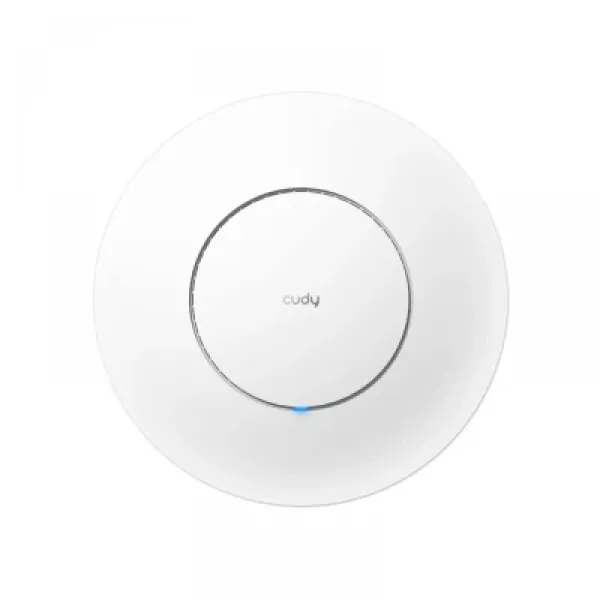 Cudy AP1300 1167 Mbit/s Blanco Energía sobre Ethernet (PoE) AP1300_P