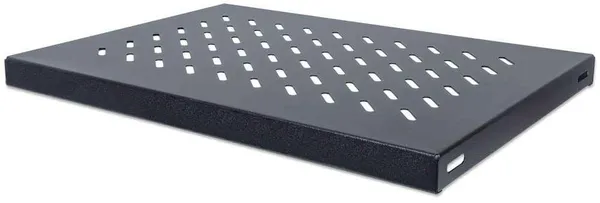 Intellinet 712521 accesorio de bastidor Cajón metálico para 712521