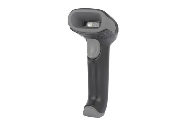 Honeywell Voyager XP 1472g Lector de códigos de 1472G2D-2USB-5-R