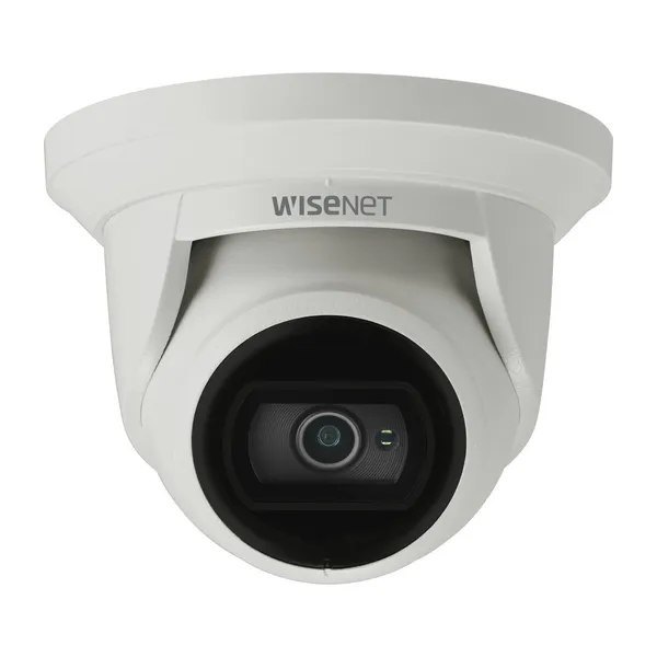 Hanwha ANE-L6012R cámara de vigilancia Almohadilla Cámara ANE-L6012R