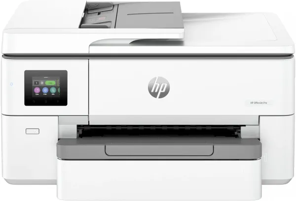 HP OfficeJet Pro 9720e WF AiO Printer Inyección de tinta 53N95B