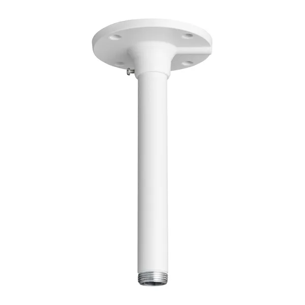 Soporte de techo BCS BCS-P-UAD para cámaras BCS POINT BCS-P-UAD