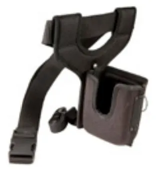 Intermec 815-088-001 funda y estuche para ordenador de 815-088-001