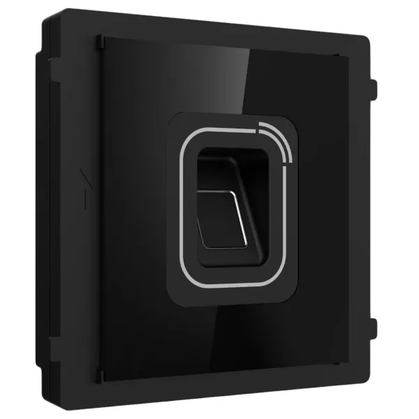 Hikvision DS-KD-MFB Submódulo de lector de huellas DS-KD-MFB