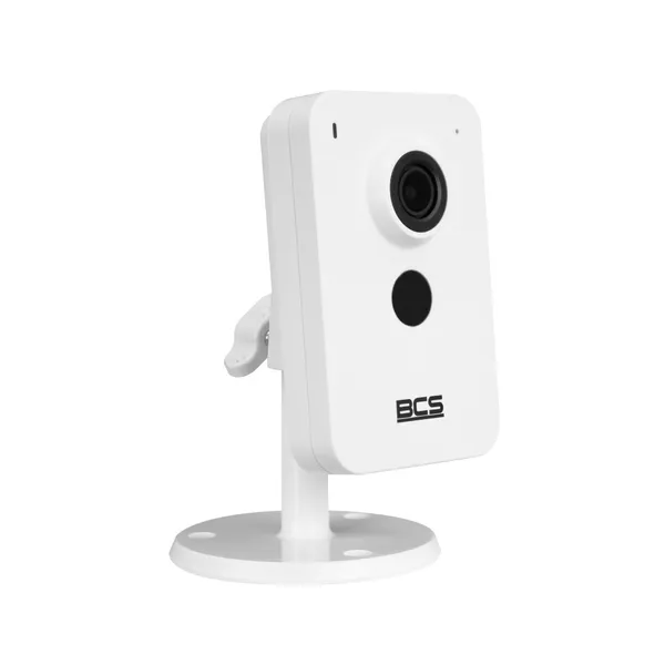 BCS BCS-L-SHOME02 Cámara Wi-Fi Interior 4MP con BCS-L-SHOME02