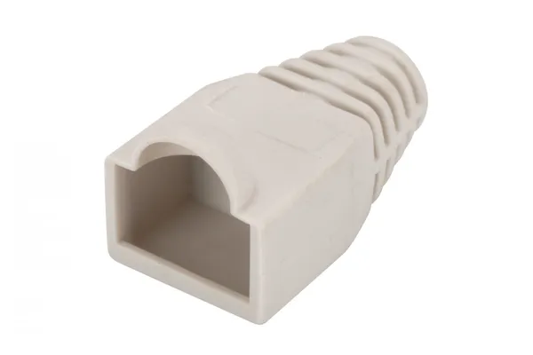 Digitus A-MOT/E 8/8 accesorio para cable A-MOT/E 8/8