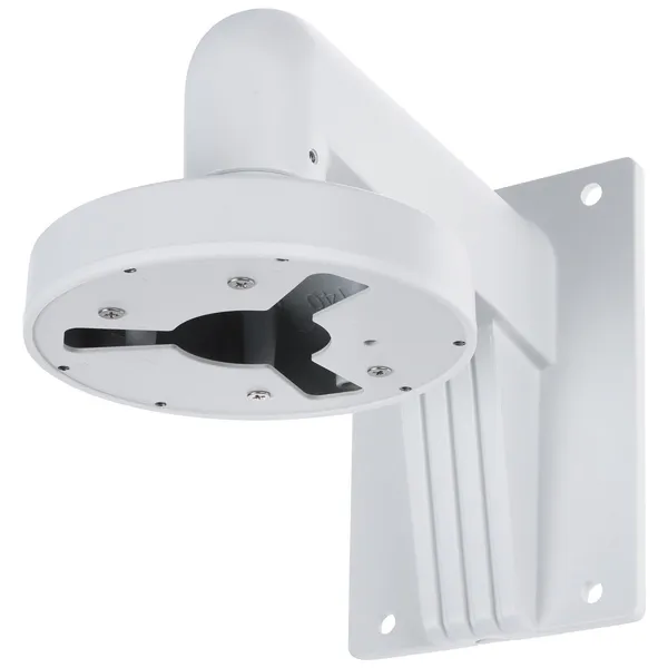Hikvision DS-1273ZJ-140-DM45 Soporte de pared DS-1273ZJ-140-DM45
