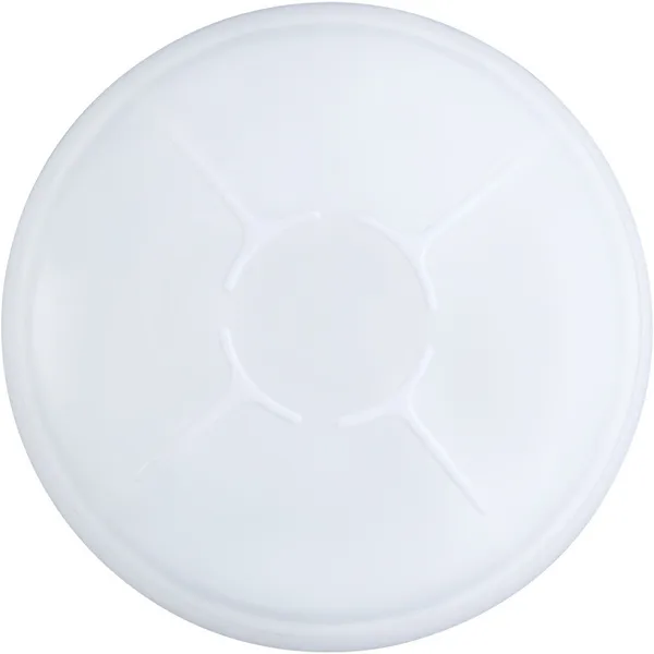 BCS BW-862 Detector de movimiento PIR inalámbrico 360° con BW-862