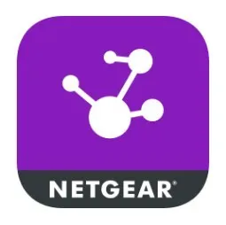 NETGEAR NPR25PK1-10000S Insight PRO Plan de Servicio NPR25PK1-10000S