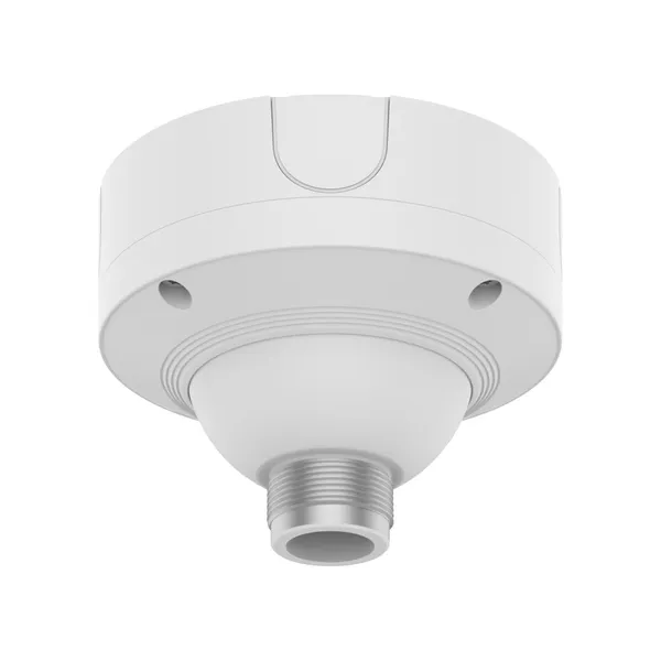 Hanwha SBP-180CMS cámaras de seguridad y montaje para SBP-180CMS