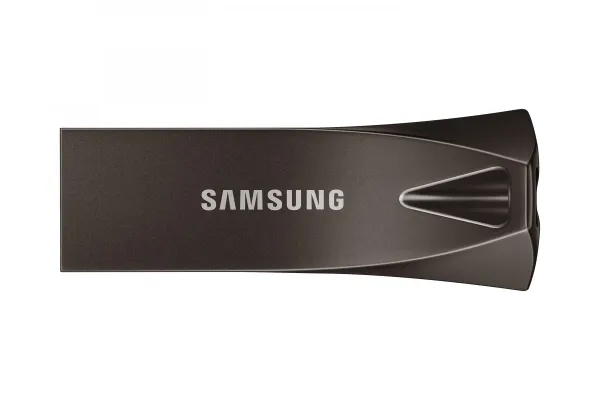Samsung MUF-256BE unidad flash USB 256 GB USB tipo A MUF-256BE4/APC