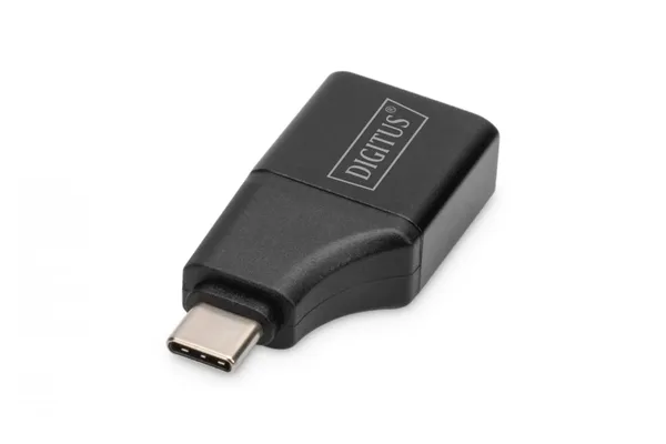 Digitus AK-300450-000-S Adaptador gráfico USB 3840 x AK-300450-000-S