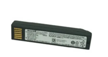 Honeywell BAT-SCN05 accesorio para lector de código de BAT-SCN05