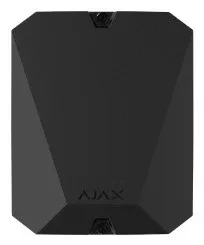 Ajax Systems 38201.62.BL1 MultiTransmitter Jeweller - 38201.62.BL1