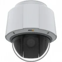 AXIS 01749-002 cámara de seguridad Cámara de seguridad IP 01749-002