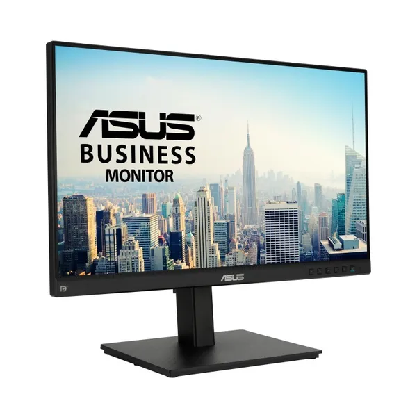 ASUS BE24ECSBT 60,5 cm (23.8") 1920 x 1080 Pixeles 90LM05M1-B0B370