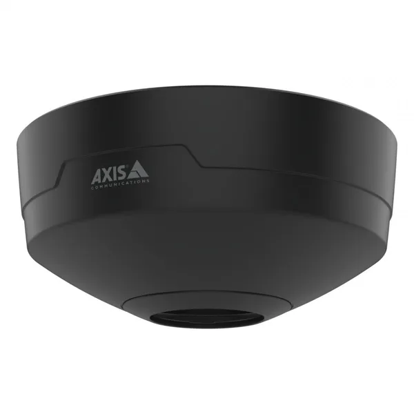 AXIS 02819-001 accesorio de cámara de seguridad Carcasa 02819-001