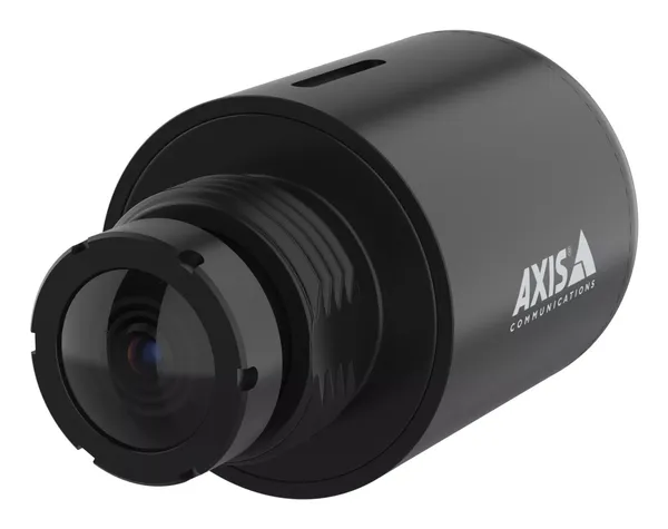 AXIS F2107-RE Unidad de sensor 02868-001