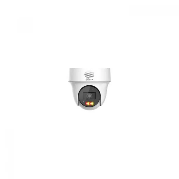 Dahua IPC-PT1439H-PV-0280B Cámara IP Smart Dual IPC-PT1439H-PV-0280B