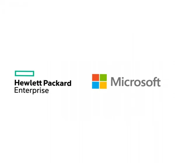 MS WS22 4C DC Add Lic WW SW P46213-B21