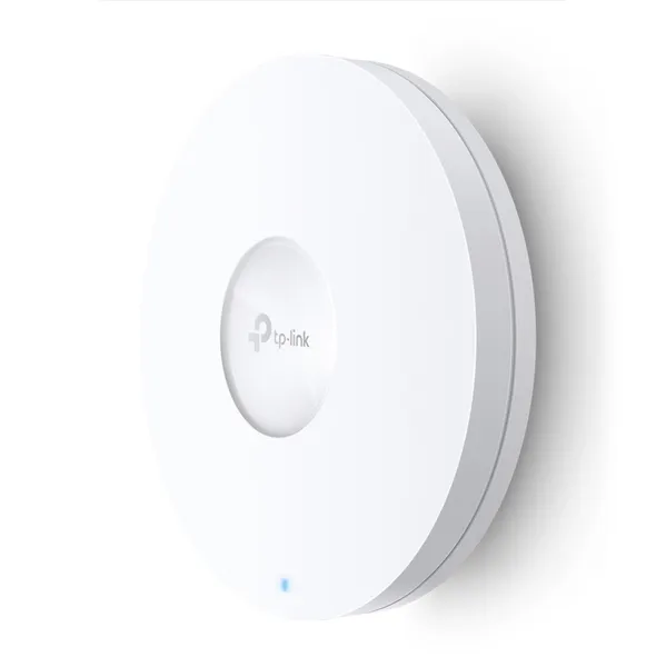 TP-Link Omada EAP660 HD punto de acceso inalámbrico 2402 EAP660 HD