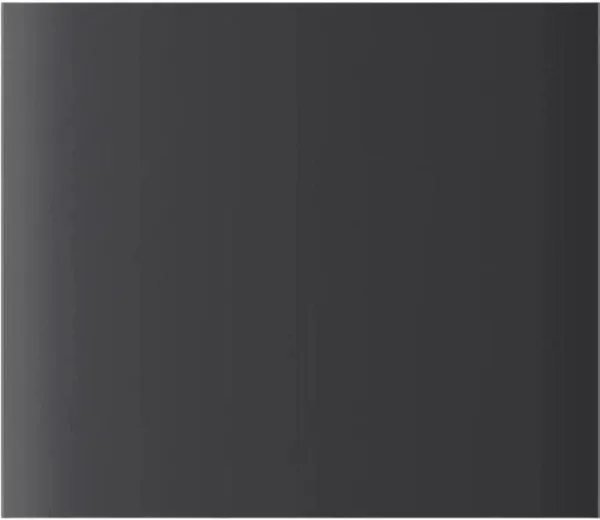 Ajax Systems 83461.140.GP AJAX CenterButton botón 83461.140.GP