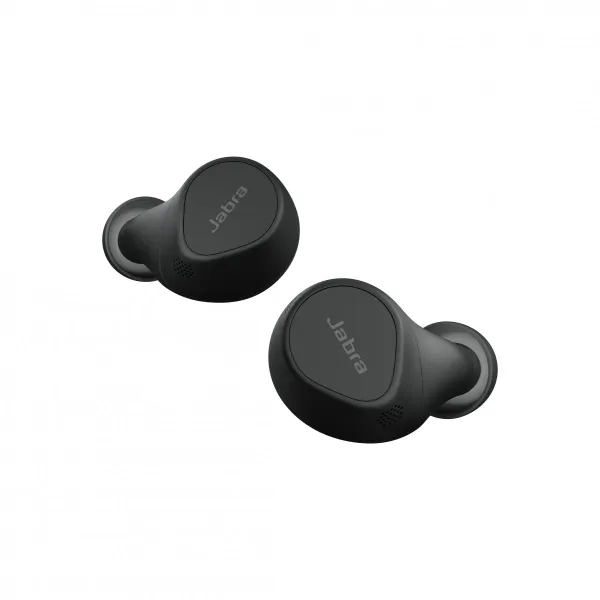 Jabra 14401-39 auricular / audífono accesorio Puntas de 14401-39