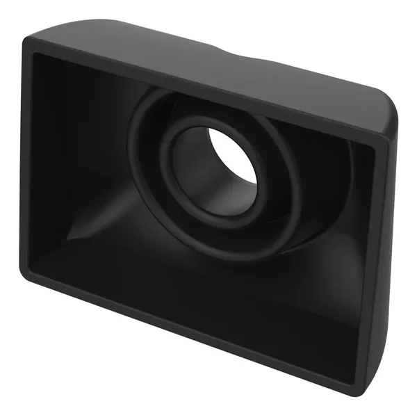 AXIS 02213-001 accesorio para cámara de seguridad 02213-001