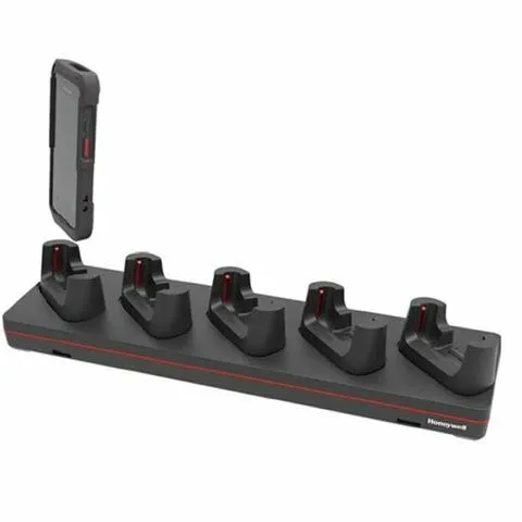 Honeywell CT45-5CB-UVB-2 accesorio para ordenador de CT45-5CB-UVB-2