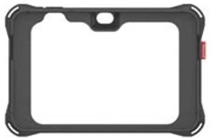 Honeywell EDA10A-RB-0 funda para tablet 12,7 cm (5") EDA10A-RB-0