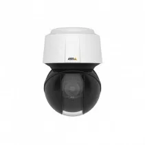 AXIS 01958-002 cámara de seguridad Cámara de seguridad IP 01958-002