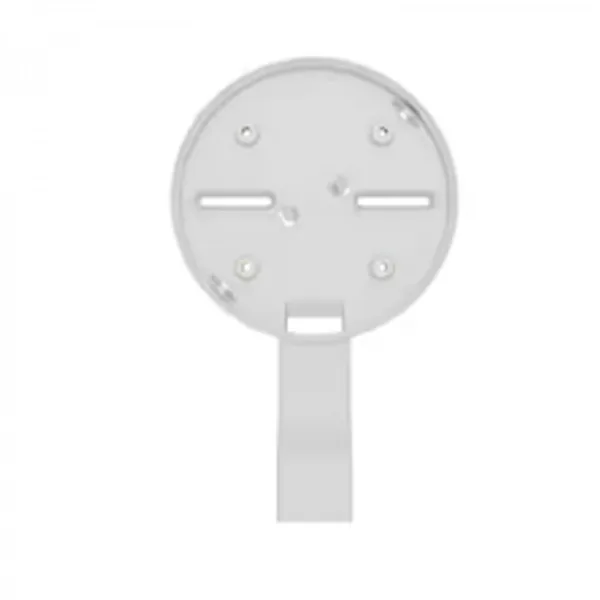 Ajax Systems 93360.262.WH CableTrunk - blanco 93360.262.WH
