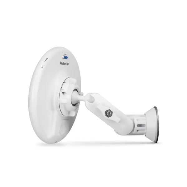 Ubiquiti Networks Quick-Mount QUICK-MOUNT