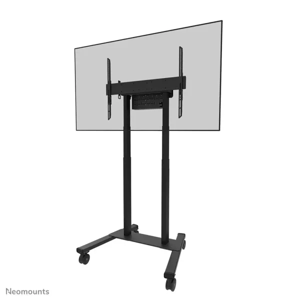 Neomounts FL55-875BL1 mueble y soporte para dispositivo FL55-875BL1