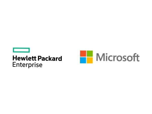 HPE Microsoft Windows Server 2025 10-core Essentials P77103-021