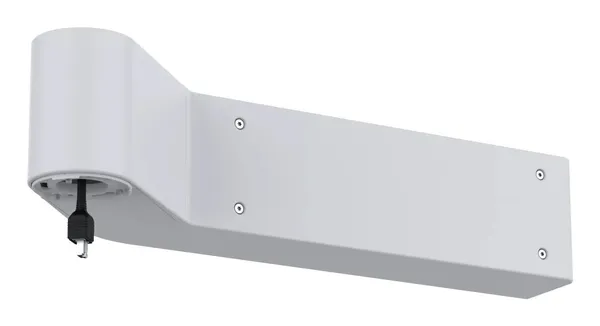 AXIS TQ5301-E Soporte de esquina 03159-001