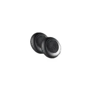 Logitech USB Headset Stereo H650e Almohadilla para 993-000814