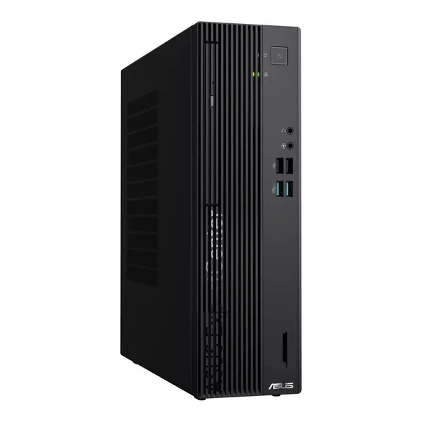 Asus ExpertCenter Essential D501SER-514500261X D501SER-514500261X