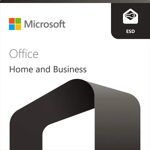 ESD Office Home and Business 2024 All Lng EuroZone PK Lic EP2-06606